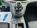 Honda CR-V 1.6 i-DTEC 2WD Elegance 1.Hand Navi Kamera Weiß - thumbnail 18