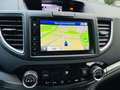 Honda CR-V 1.6 i-DTEC 2WD Elegance 1.Hand Navi Kamera Weiß - thumbnail 15
