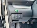Honda CR-V 1.6 i-DTEC 2WD Elegance 1.Hand Navi Kamera Weiß - thumbnail 20