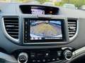 Honda CR-V 1.6 i-DTEC 2WD Elegance 1.Hand Navi Kamera Weiß - thumbnail 16