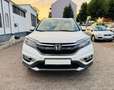 Honda CR-V 1.6 i-DTEC 2WD Elegance 1.Hand Navi Kamera Weiß - thumbnail 2