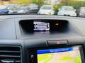 Honda CR-V 1.6 i-DTEC 2WD Elegance 1.Hand Navi Kamera Weiß - thumbnail 14