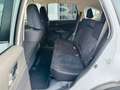 Honda CR-V 1.6 i-DTEC 2WD Elegance 1.Hand Navi Kamera Weiß - thumbnail 8