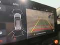 CUPRA Formentor 2.0 TDI 150 Negro - thumbnail 29