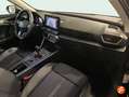 CUPRA Formentor 2.0 TDI 150 Negro - thumbnail 22