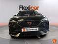 CUPRA Formentor 2.0 TDI 150 Negro - thumbnail 2