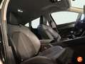 CUPRA Formentor 2.0 TDI 150 Negro - thumbnail 14