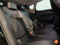 CUPRA Formentor 2.0 TDI 150 Negro - thumbnail 15