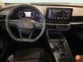 CUPRA Formentor 2.0 TDI 150 Negro - thumbnail 10