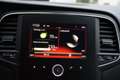 Renault Megane 1.2 TCE AHK Tempomat Navi Klimaaut. Zwart - thumbnail 27