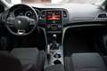 Renault Megane 1.2 TCE AHK Tempomat Navi Klimaaut. Zwart - thumbnail 5