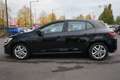 Renault Megane 1.2 TCE AHK Tempomat Navi Klimaaut. Zwart - thumbnail 4