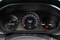 Renault Megane 1.2 TCE AHK Tempomat Navi Klimaaut. Zwart - thumbnail 22
