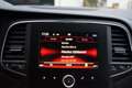 Renault Megane 1.2 TCE AHK Tempomat Navi Klimaaut. Zwart - thumbnail 26
