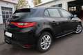 Renault Megane 1.2 TCE AHK Tempomat Navi Klimaaut. Zwart - thumbnail 30