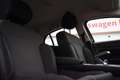 Renault Megane 1.2 TCE AHK Tempomat Navi Klimaaut. Zwart - thumbnail 12