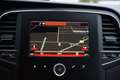 Renault Megane 1.2 TCE AHK Tempomat Navi Klimaaut. Zwart - thumbnail 28