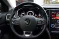 Renault Megane 1.2 TCE AHK Tempomat Navi Klimaaut. Zwart - thumbnail 21