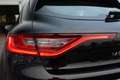 Renault Megane 1.2 TCE AHK Tempomat Navi Klimaaut. Zwart - thumbnail 16
