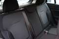 Renault Megane 1.2 TCE AHK Tempomat Navi Klimaaut. Zwart - thumbnail 29