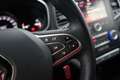 Renault Megane 1.2 TCE AHK Tempomat Navi Klimaaut. Zwart - thumbnail 23