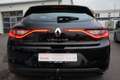 Renault Megane 1.2 TCE AHK Tempomat Navi Klimaaut. Zwart - thumbnail 15