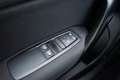 Renault Megane 1.2 TCE AHK Tempomat Navi Klimaaut. Zwart - thumbnail 18