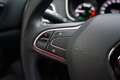 Renault Megane 1.2 TCE AHK Tempomat Navi Klimaaut. Zwart - thumbnail 20