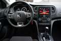 Renault Megane 1.2 TCE AHK Tempomat Navi Klimaaut. Zwart - thumbnail 25