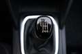 Renault Megane 1.2 TCE AHK Tempomat Navi Klimaaut. Zwart - thumbnail 10