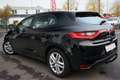 Renault Megane 1.2 TCE AHK Tempomat Navi Klimaaut. Zwart - thumbnail 17