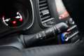 Renault Megane 1.2 TCE AHK Tempomat Navi Klimaaut. Zwart - thumbnail 24