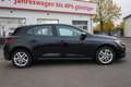 Renault Megane 1.2 TCE AHK Tempomat Navi Klimaaut. Zwart - thumbnail 3