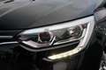 Renault Megane 1.2 TCE AHK Tempomat Navi Klimaaut. Zwart - thumbnail 14