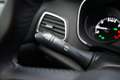 Renault Megane 1.2 TCE AHK Tempomat Navi Klimaaut. Zwart - thumbnail 19