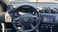 Dacia Duster 1.0 ECO-G 100ch Prestige 4x2 - 20 - thumbnail 16