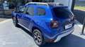 Dacia Duster 1.0 ECO-G 100ch Prestige 4x2 - 20 - thumbnail 7