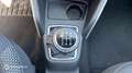 Dacia Duster 1.0 ECO-G 100ch Prestige 4x2 - 20 - thumbnail 19