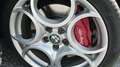 Alfa Romeo Giulietta Turismo 1.4 TB Sportiva *NAVI*LEDER*TEMPOMAT* Blanc - thumbnail 14