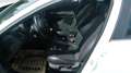 Alfa Romeo Giulietta Turismo 1.4 TB Sportiva *NAVI*LEDER*TEMPOMAT* Blanc - thumbnail 16