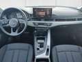 Audi A4 35 2.0 TDI Avant Silber - thumbnail 13