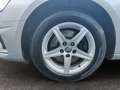 Audi A4 35 2.0 TDI Avant Silber - thumbnail 10