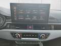 Audi A4 35 2.0 TDI Avant Silber - thumbnail 15