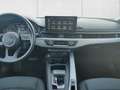 Audi A4 35 2.0 TDI Avant Silber - thumbnail 14
