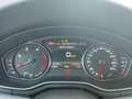 Audi A4 35 2.0 TDI Avant Silber - thumbnail 16