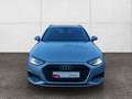 Audi A4 35 2.0 TDI Avant Silber - thumbnail 9