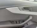 Audi A4 35 2.0 TDI Avant Silber - thumbnail 17
