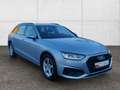 Audi A4 35 2.0 TDI Avant Silber - thumbnail 8