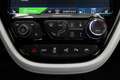 Opel Ampera -E 60 KWH BUSINESS EXECUTIVE Noir - thumbnail 6