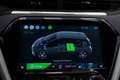 Opel Ampera -E 60 KWH BUSINESS EXECUTIVE Noir - thumbnail 12